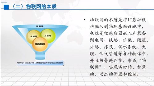 物聯(lián)網(wǎng)環(huán)境下的智能化信息技術(shù)與產(chǎn)業(yè) 高級研修班視角下的信息技術(shù)咨詢服務(wù)